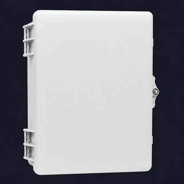 48C Fibre Distribution Box Plastic (KB48P) product image