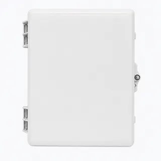 48C Fibre Distribution Box Plastic (KB48P) product image