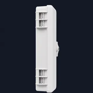 48C Fibre Distribution Box Plastic (KB48P) product image