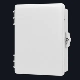 48C Fibre Distribution Box Plastic (KB48P) product image