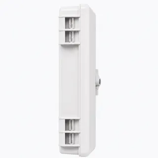 48C Fibre Distribution Box Plastic (KB48P) product image