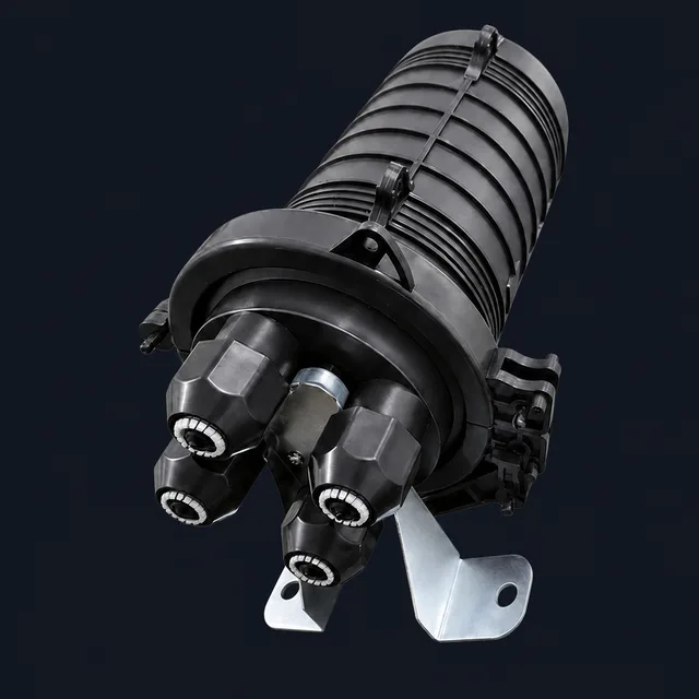 DOME JOINT 24 CORE MECHANICAL (KD24-4M) product image