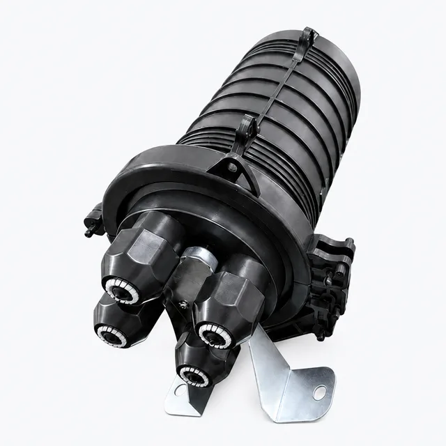 DOME JOINT 24 CORE MECHANICAL (KD24-4M) product image