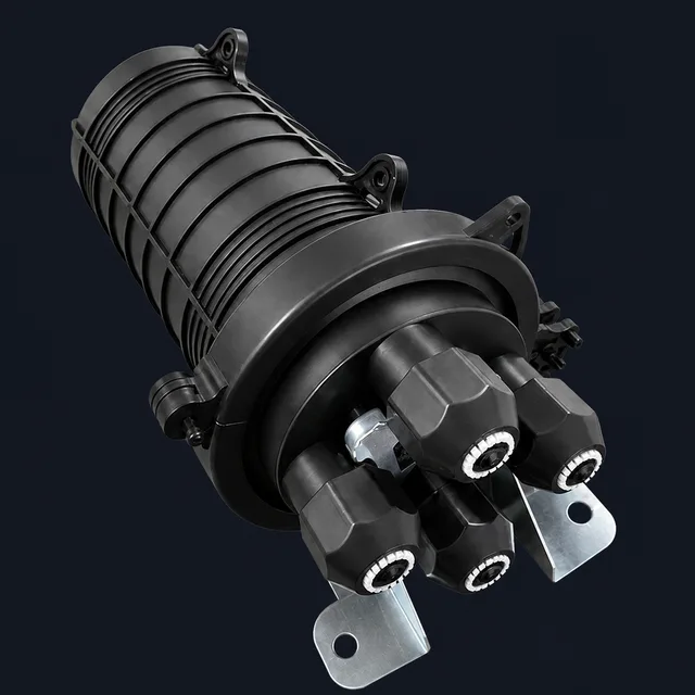Dome Joint 48 Core Mechanical (KD48-4M) product image