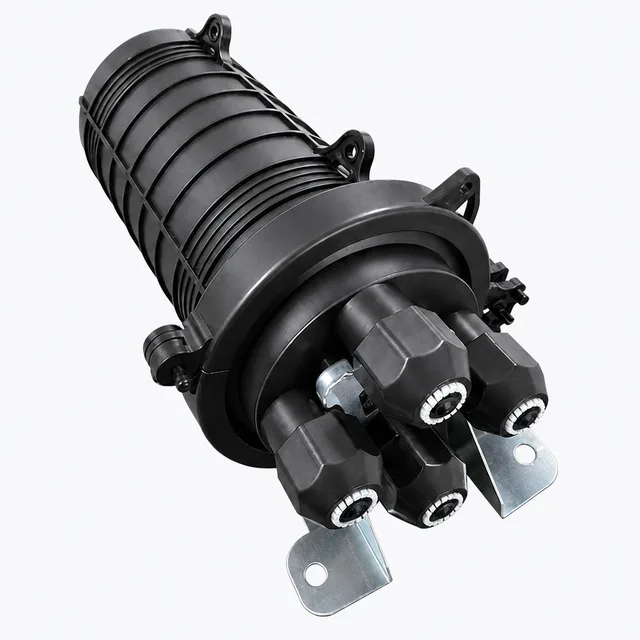 Dome Joint 48 Core Mechanical (KD48-4M) product image