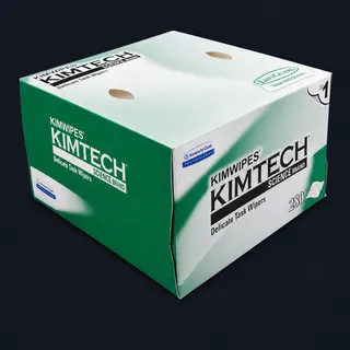 KIM WIPES FIBRE (KIMWIP) product image