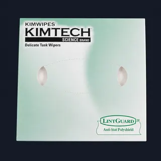 KIM WIPES FIBRE (KIMWIP) product image