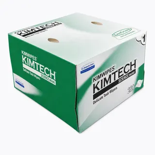 KIM WIPES FIBRE (KIMWIP) product image
