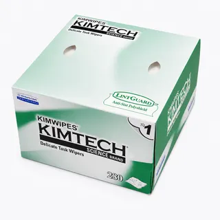 KIM WIPES FIBRE (KIMWIP) product image