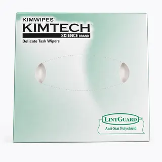 KIM WIPES FIBRE (KIMWIP) product image
