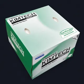 KIM WIPES FIBRE (KIMWIP) product image