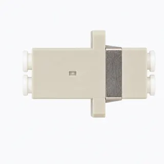 LC DX MM Midcoupler (KMLCDXM) product image