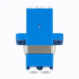 MIDCOUPLER LC DX SM (KMLCUDX) product image