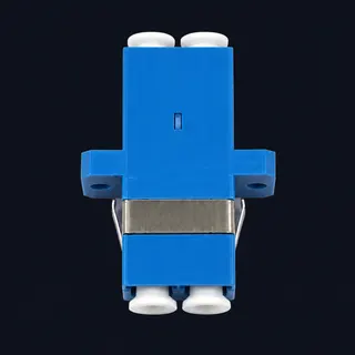 MIDCOUPLER LC DX SM (KMLCUDX) product image