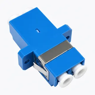 MIDCOUPLER LC DX SM (KMLCUDX) product image