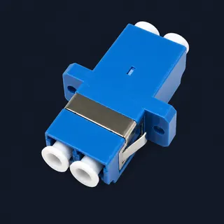 MIDCOUPLER LC DX SM (KMLCUDX) product image