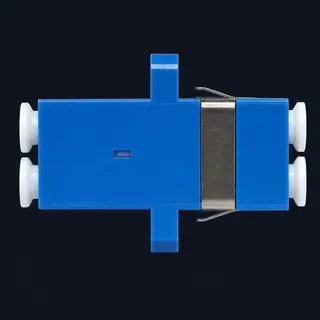 MIDCOUPLER LC DX SM (KMLCUDX) product image