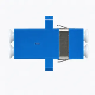 MIDCOUPLER LC DX SM (KMLCUDX) product image