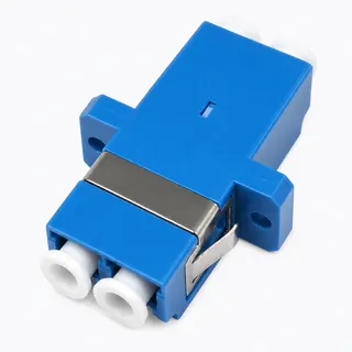 MIDCOUPLER LC DX SM (KMLCUDX) product image
