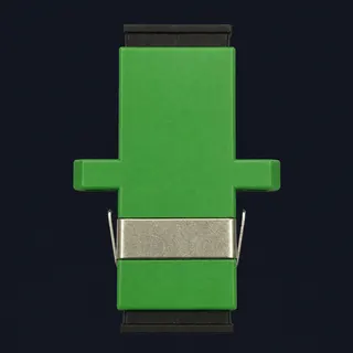 MIDCOUPLER SC/APC SX SM (KMSCA) product image