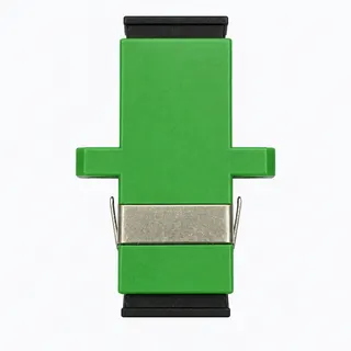 MIDCOUPLER SC/APC SX SM (KMSCA) product image