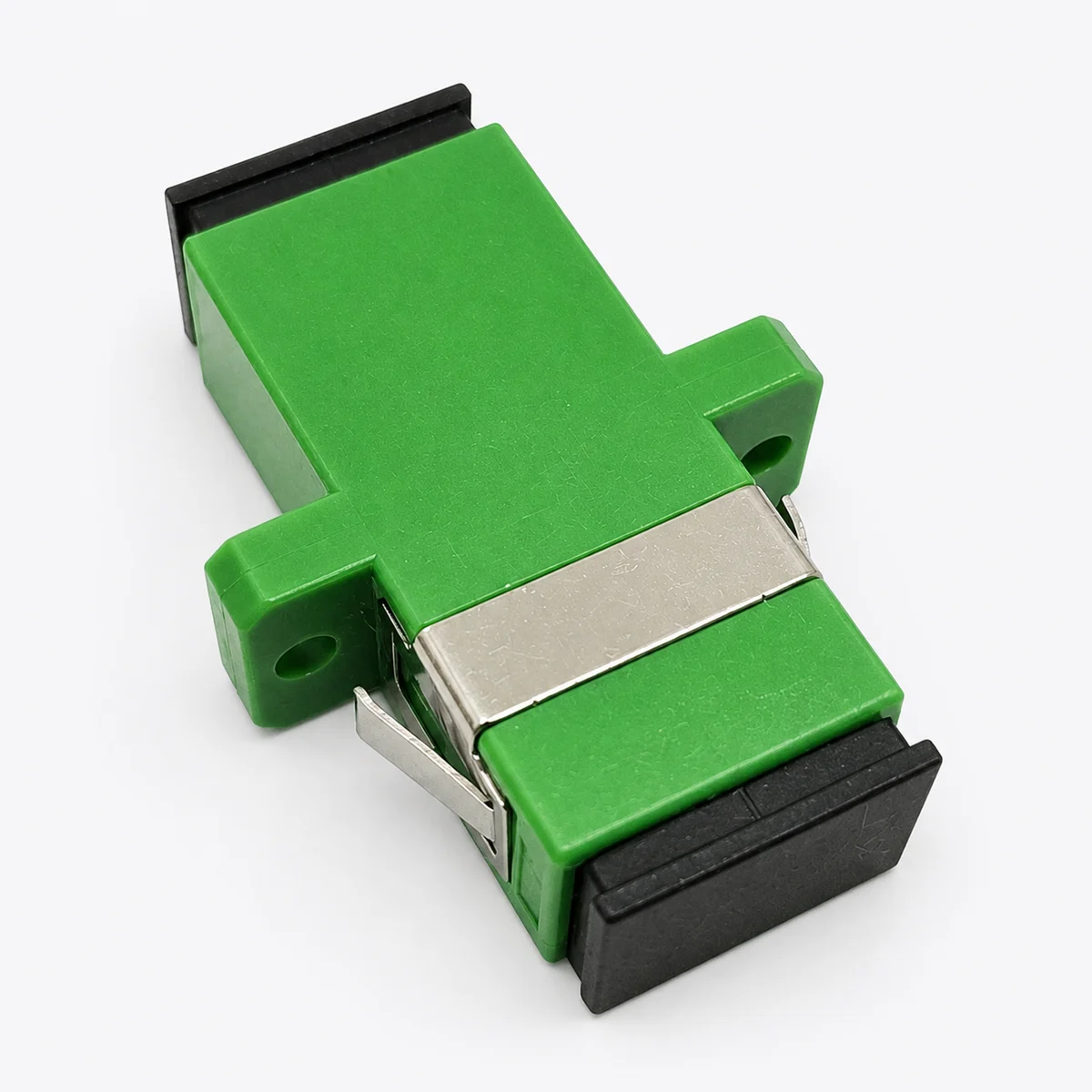MIDCOUPLER SC/APC SX SM (KMSCA) product image