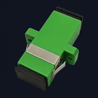 MIDCOUPLER SC/APC SX SM (KMSCA) product image