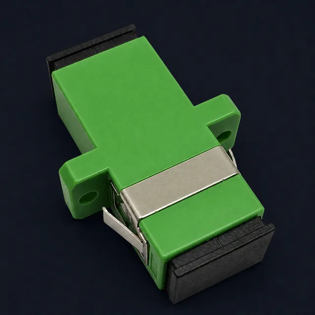 MIDCOUPLER SC/APC SX SM (KMSCA) product image