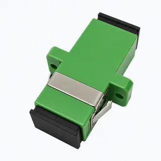 MIDCOUPLER SC/APC SX SM (KMSCA) product image