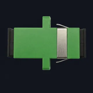 MIDCOUPLER SC/APC SX SM (KMSCA) product image