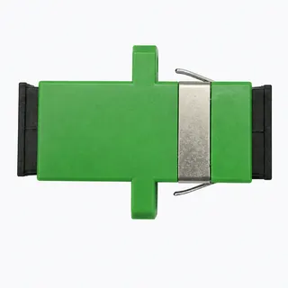 MIDCOUPLER SC/APC SX SM (KMSCA) product image