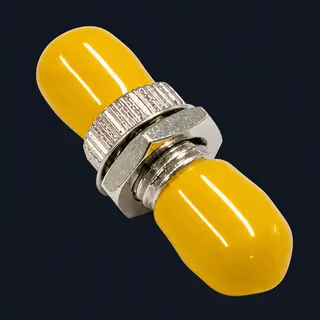 MIDCOUPLER ST SM (KMST) product image