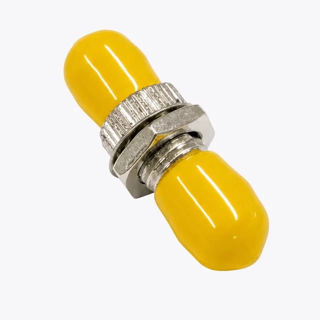 MIDCOUPLER ST SM (KMST) product image