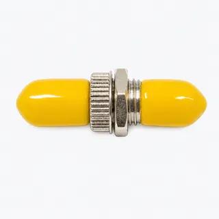 MIDCOUPLER ST SM (KMST) product image