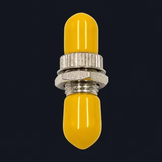 MIDCOUPLER ST SM (KMST) product image