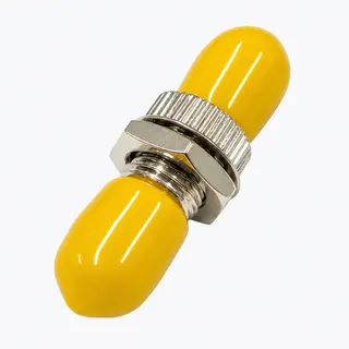 MIDCOUPLER ST SM (KMST) product image