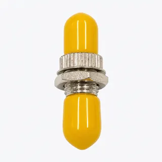 MIDCOUPLER ST SM (KMST) product image