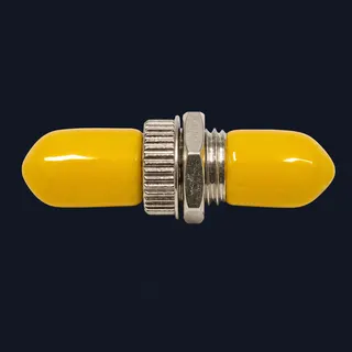 MIDCOUPLER ST SM (KMST) product image