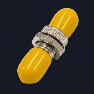 MIDCOUPLER ST SM (KMST) product image