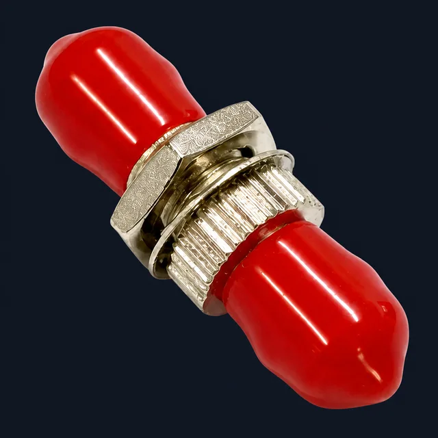 MIDCOUPLER ST MM (KMSTMM) product image