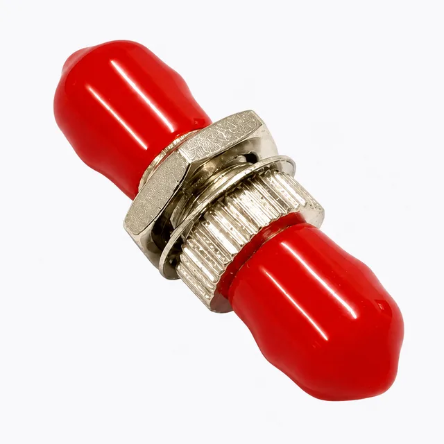 MIDCOUPLER ST MM (KMSTMM) product image