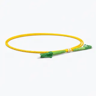 1.5m LC/APC DX SM Patchlead (KP1.5LCA) product image