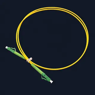 1.5m LC/APC DX SM Patchlead (KP1.5LCA) product image