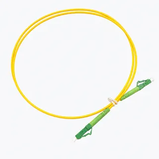 1.5m LC/APC DX SM Patchlead (KP1.5LCA) product image