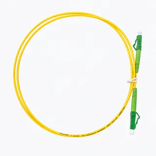1.5m LC/APC DX SM Patchlead (KP1.5LCA) product image