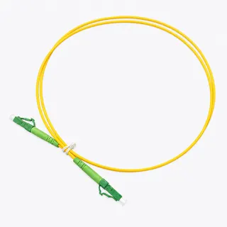 1.5m LC/APC DX SM Patchlead (KP1.5LCA) product image