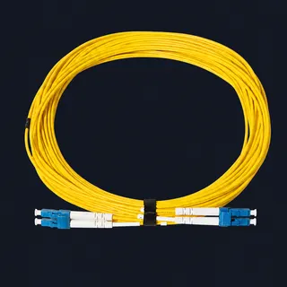 10M LC-LC SM DX Patchlead (KP10LCDX) product image
