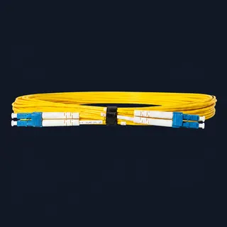 10M LC-LC SM DX Patchlead (KP10LCDX) product image