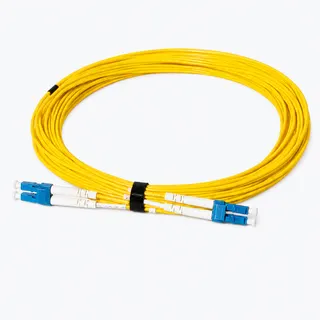10M LC-LC SM DX Patchlead (KP10LCDX) product image