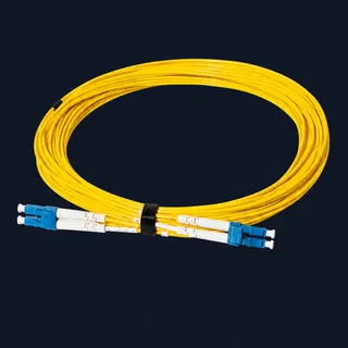 10M LC-LC SM DX Patchlead (KP10LCDX) product image